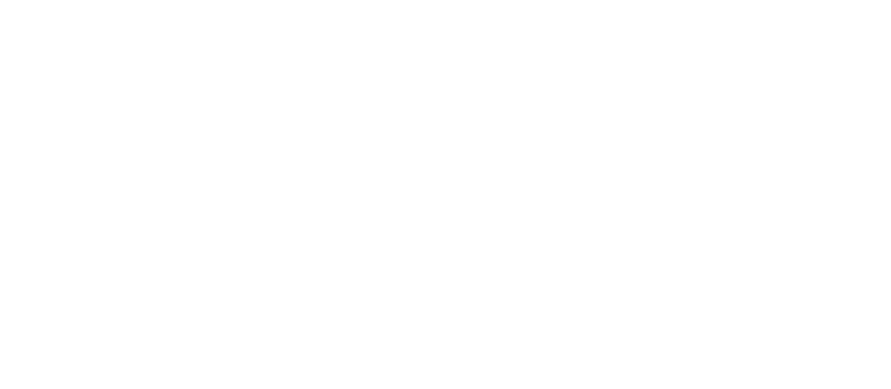 てんねんひろこジャム