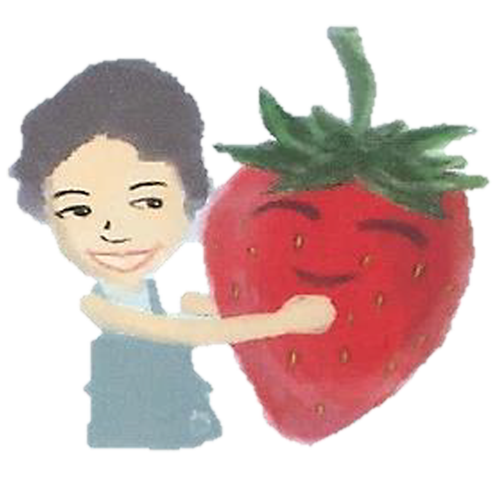 ひろこジャム